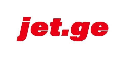 Jet Gerite კერძო ჯეტისა და ჯგუფური ავიარეისების ჩარტერი თბილისში, საქართველო | Jet.ge